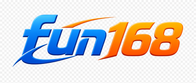 fun168